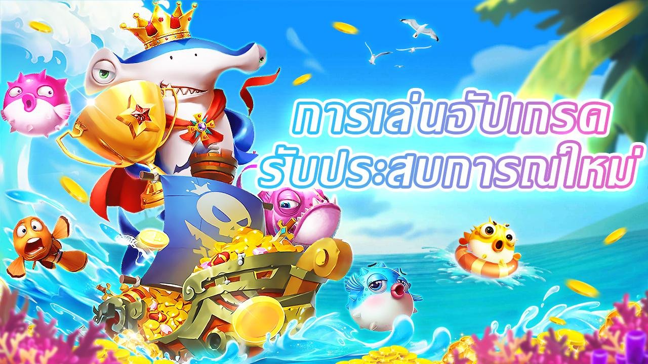 Gambaran ilustrasi integrasi teknologi tinggi dengan ekosistem hiburan digital bdkasino