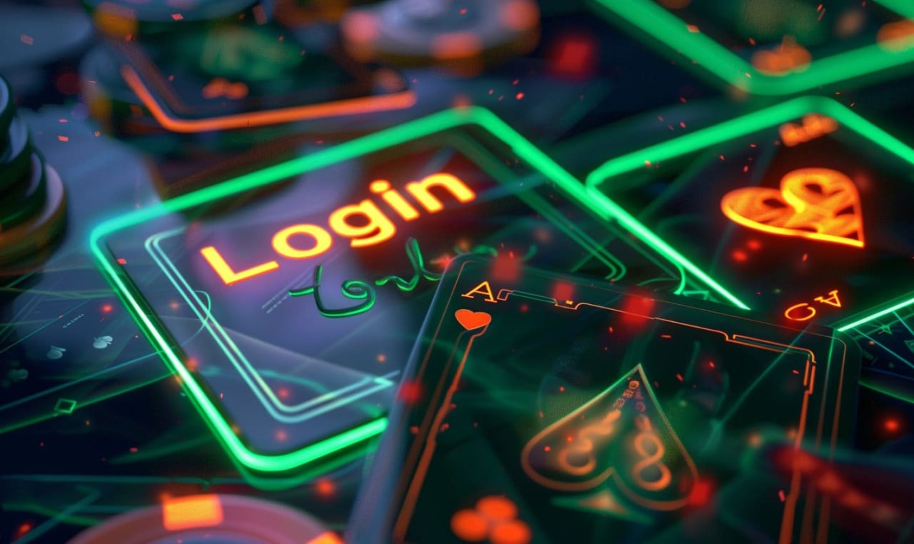 Pengguna bdkasino yang aktif berpartisipasi dalam komunitas dan aktivitas hiburan digital