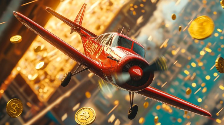 Ilustrasi fitur keamanan dan bonus eksklusif yang tersedia untuk member baru bdkasino