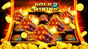 Layar perangkat yang menampilkan permainan sports dan casino di bdkasino dengan antarmuka mobile-friendly