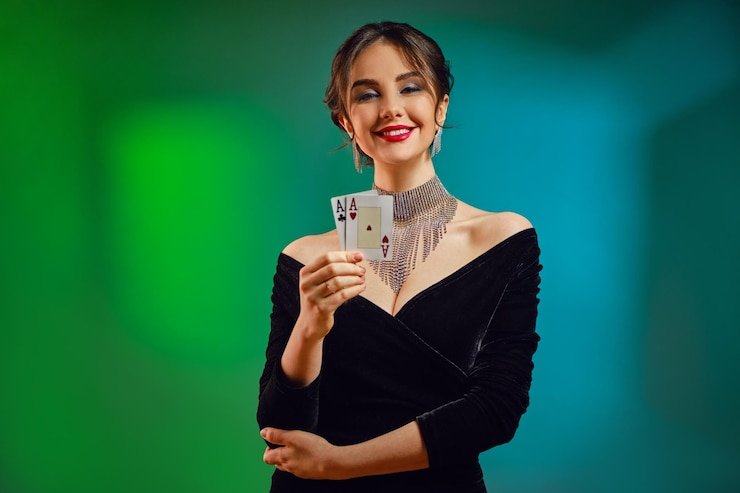 Langkah-langkah daftar pengguna baru di platform hiburan bdkasino dengan fitur mudah dan cepat