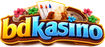 bdkasino logo
